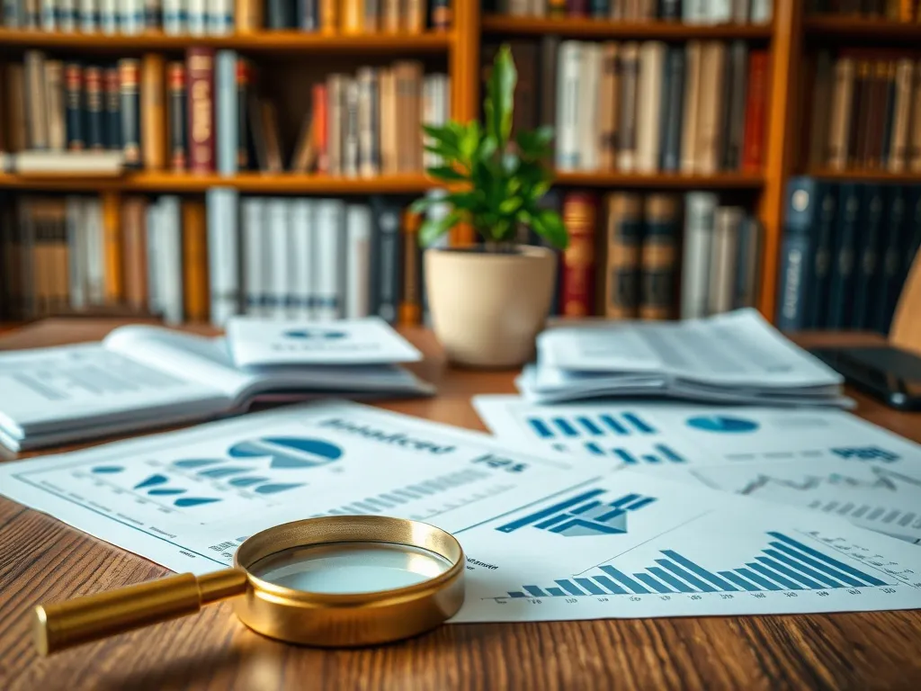 Spółka akcyjna: co to jest i jakie ma cechy?