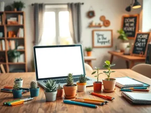 Rozwój mikro i makro małych przedsiębiorstw – klucz do sukcesu?