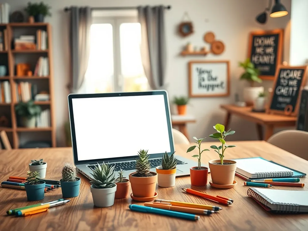 Rozwój mikro i makro małych przedsiębiorstw – klucz do sukcesu?