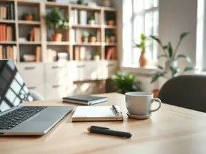 Kody polskiej klasyfikacji działalności – co warto wiedzieć?