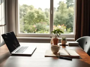 Jak zawiesić działalność? Przewodnik krok po kroku