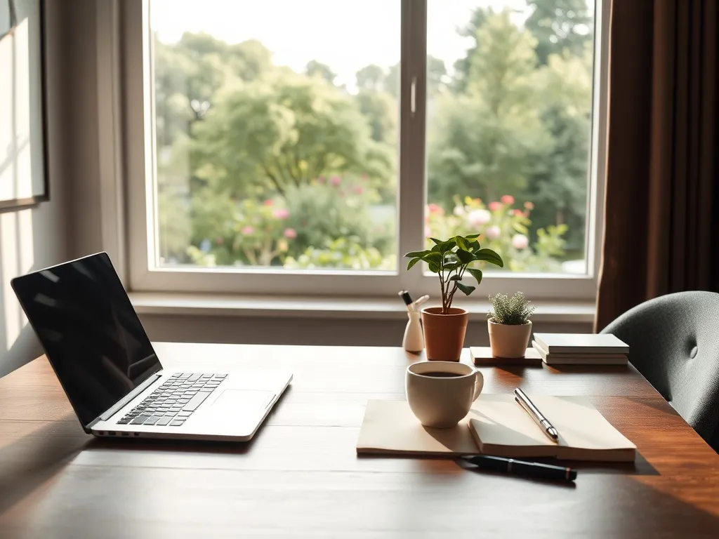 Jak zawiesić działalność? Przewodnik krok po kroku