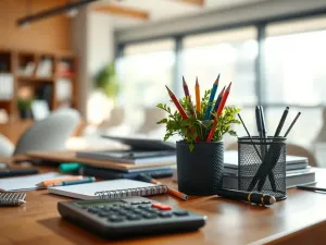 Spółka cywilna – co to jest i jak działa?