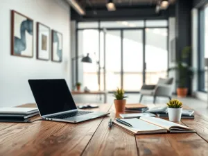 Co to jest przedsiębiorczość? Definicja i istota tej dziedziny