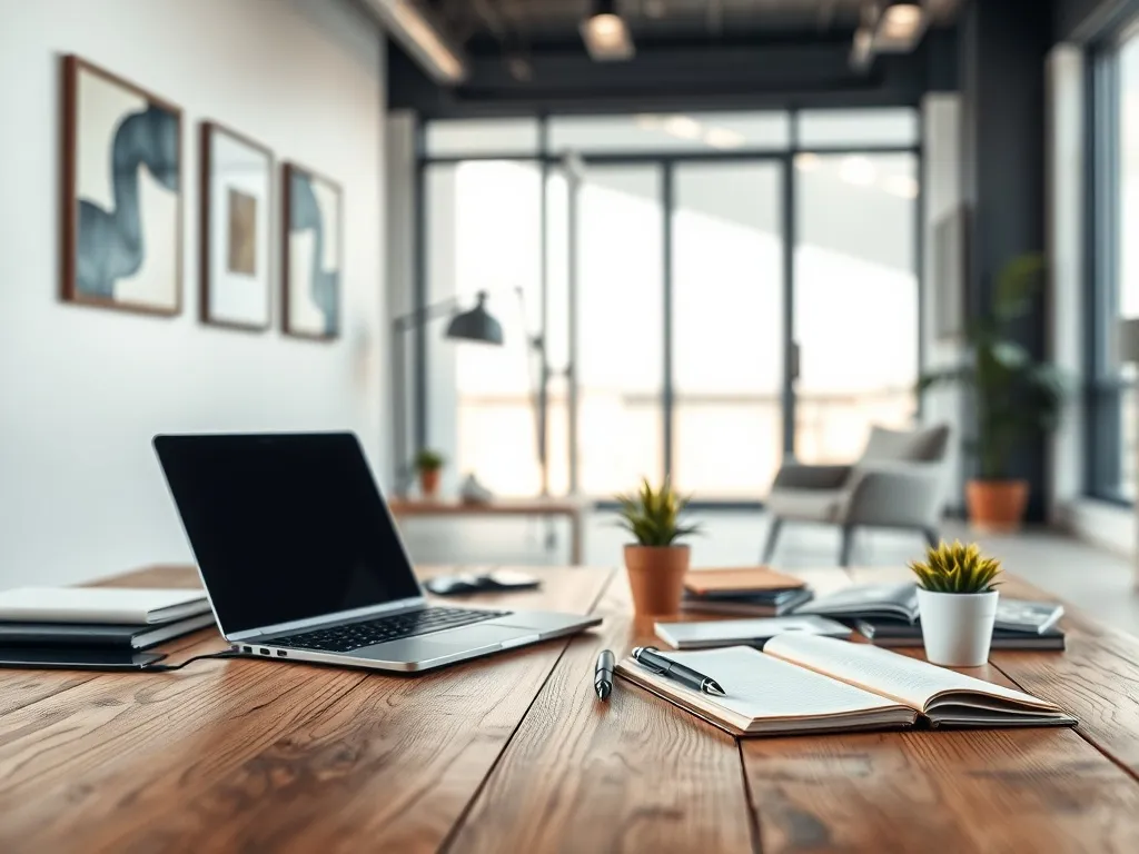 Co to jest przedsiębiorczość? Definicja i istota tej dziedziny